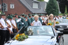 sf_sonntag_2023-07-16_5726