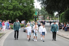 sf_sonntag_2023-07-16_5747