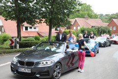 sf_sonntag_2023-07-16_5776