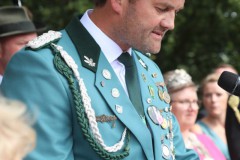 sf_sonntag_2023-07-16_5802