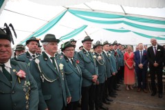 sf_sonntag_2023-07-16_5843