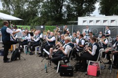 sf_sonntag_2023-07-16_5957