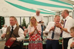 sf_sonntag_2023-07-16_6017