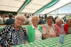 sf_sonntag_2023-07-16_6033