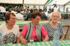 sf_sonntag_2023-07-16_6035
