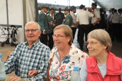 sf_sonntag_2023-07-16_6037