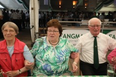 sf_sonntag_2023-07-16_6038