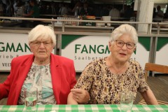 sf_sonntag_2023-07-16_6040