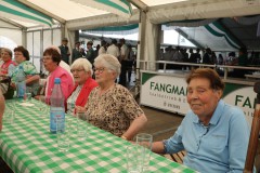 sf_sonntag_2023-07-16_6041