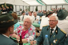 sf_sonntag_2023-07-16_6045