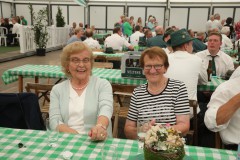 sf_sonntag_2023-07-16_6050