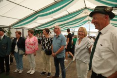 sf_sonntag_2023-07-16_6061