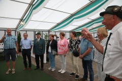 sf_sonntag_2023-07-16_6065
