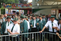 sf_sonntag_2023-07-16_6182