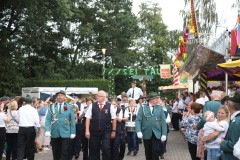 sf_sonntag_2023-07-16_6552