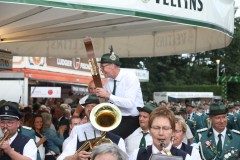 sf_sonntag_2023-07-16_6559