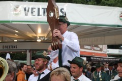 sf_sonntag_2023-07-16_6562