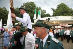 sf_sonntag_2023-07-16_6565
