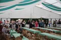 sf_sonntag_2023-07-16_6572