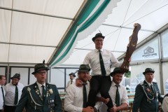 sf_sonntag_2023-07-16_6590