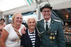 sf_sonntag_2023-07-16_6688