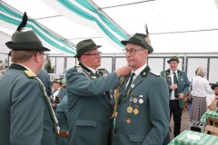 sf_sonntag_2023-07-16_6692