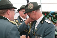sf_sonntag_2023-07-16_6696
