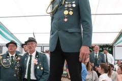 sf_sonntag_2023-07-16_6702