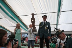 sf_sonntag_2023-07-16_6723