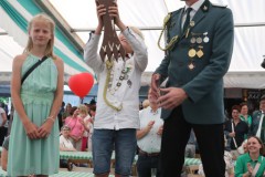 sf_sonntag_2023-07-16_6728