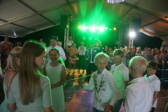 sf_sonntag_2023-07-16_6742