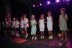 sf_sonntag_2023-07-16_6798