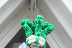 2025-07-20_SF-SO_110