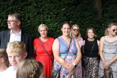 2025-07-20_SF-SO_161