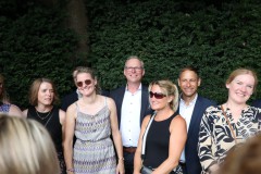 2025-07-20_SF-SO_163