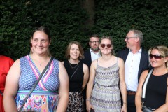 2025-07-20_SF-SO_164