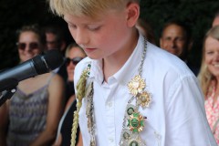 2025-07-20_SF-SO_185