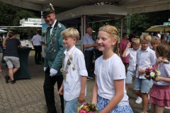 2025-07-20_SF-SO_194