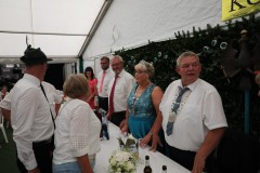 2025-07-20_SF-SO_207