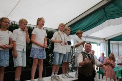 2025-07-20_SF-SO_224