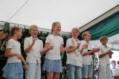 2025-07-20_SF-SO_227