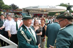 2025-07-20_SF-SO_251