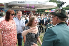 2025-07-20_SF-SO_252