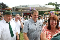 2025-07-20_SF-SO_254