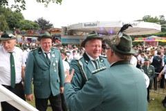 2025-07-20_SF-SO_257