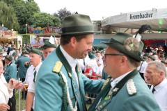 2025-07-20_SF-SO_263