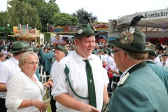 2025-07-20_SF-SO_264