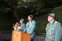 2025-07-20_SF-SO_275