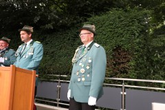 2025-07-20_SF-SO_285