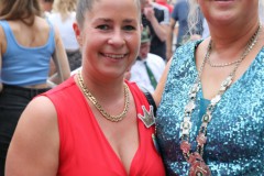 2025-07-20_SF-SO_316
